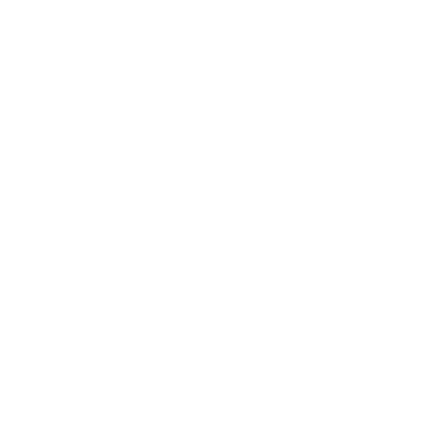 B&B Oyster Steakhouse